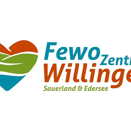 Lägenhet Komfort-fewo Traumblick Am Sonnenlift Mit Grosser Infrarotsauna *