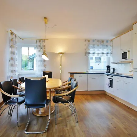 Komfort-fewo Traumblick Am Sonnenlift Mit Grosser Infrarotsauna Διαμέρισμα *