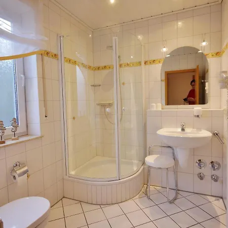 Komfort-fewo Traumblick Am Sonnenlift Mit Grosser Infrarotsauna Διαμέρισμα