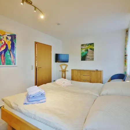 Komfort-fewo Traumblick Am Sonnenlift Mit Grosser Infrarotsauna Διαμέρισμα