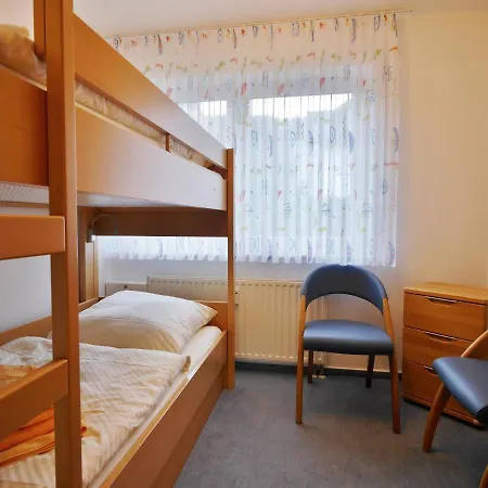 Komfort-fewo Traumblick Am Sonnenlift Mit Grosser Infrarotsauna Apartamento