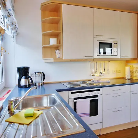 Komfort-fewo Traumblick Am Sonnenlift Mit Grosser Infrarotsauna Lägenhet *