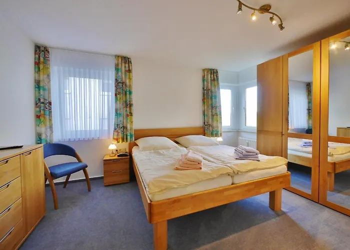 Apartment Komfort-fewo Traumblick Am Sonnenlift Mit Grosser Infrarotsauna *