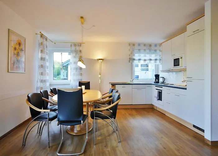 Komfort-fewo Traumblick Am Sonnenlift Mit Grosser Infrarotsauna Apartment *