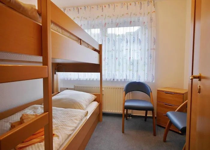 Komfort-fewo Traumblick Am Sonnenlift Mit Grosser Infrarotsauna Apartment