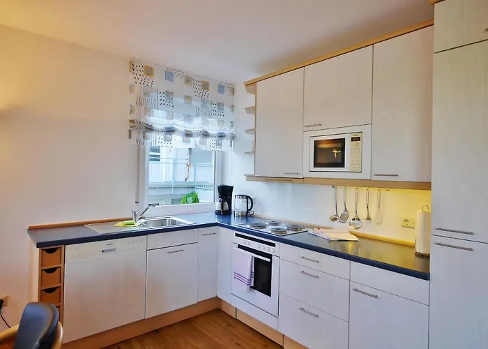 Apartment Komfort-fewo Traumblick Am Sonnenlift Mit Grosser Infrarotsauna