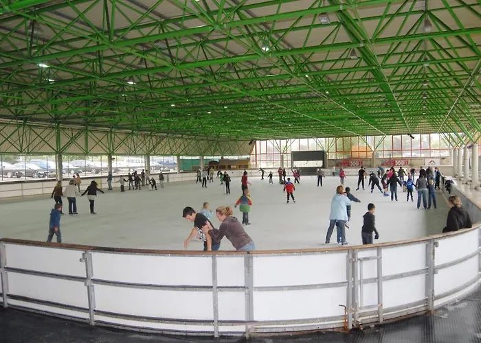 Komfort-fewo Traumblick Am Sonnenlift Mit Grosser Infrarotsauna Willingen (Upland)